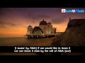 Turn To Allah Now 少닯눗 Must Watch Turn To Allah Now 少닯눗 Must Watch