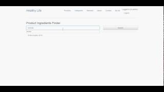 8. Add Morton Mushroom from your list (adem bulut) screenshot 4