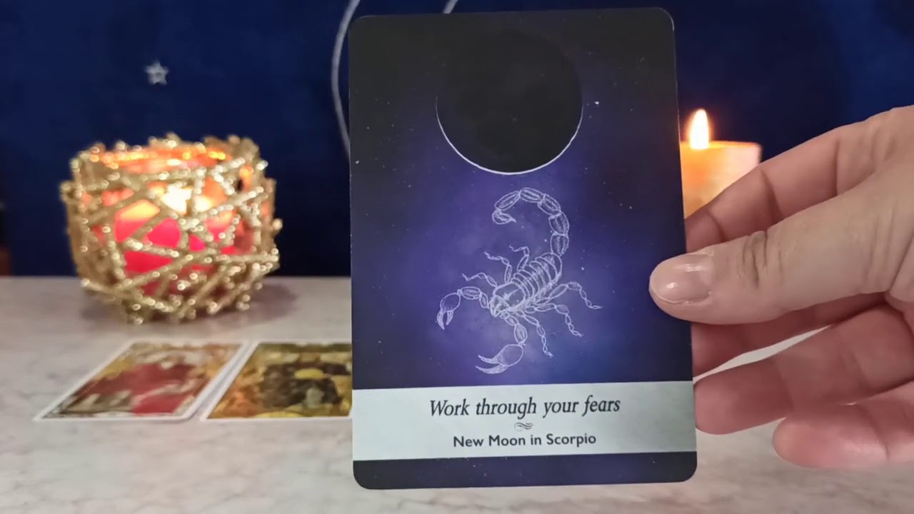 🃏 Pick a card & Lucky Charms 🍀Τι καλό θα σε βρει σύντομα; 🍀 ΔΙΑΓΩΝΙΣΜΟΣ 🎉🎈