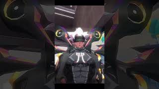 Go support @Seabass_the_stupid #heroxhero #heroxherovr #vr #metaquest3 #meta