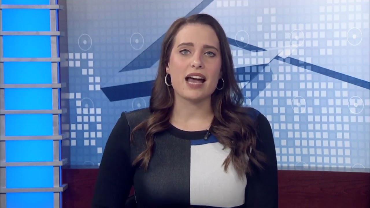 Tip line created as Chippewa Falls homicide investigation continues; no suspect in custody