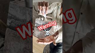 dam h to karke dikha #tiles #viral #ytshorts #construction