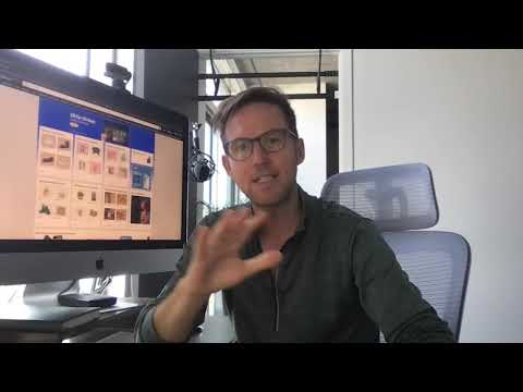 Shopinecom client review