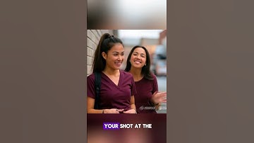 Compassion Is Better Than Following Rules #motivation #lifelessons #motivationalspeech #wisdom