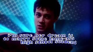 Aşk 101 Si̇nan Edi̇t 3 Sinan Özel Klip