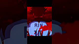 Ben Itoshi Rinim Şfet Şfetbeniöneçıkar Şfetteyiz