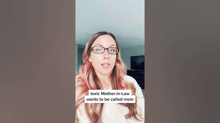 Based on a true story sent to me to share #shorts