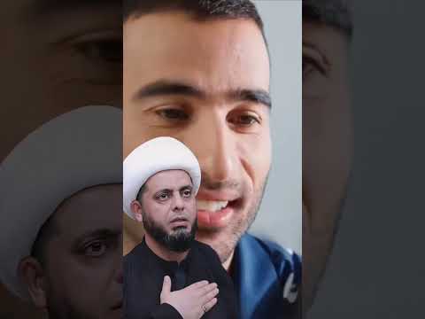 قيس الخزعلي يدعو إلى نزع سلاح الحشد الشعبي