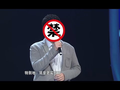 非诚勿扰 Part1  苦恋三年竟是备胎   "空调哥"牵手"鸡蛋妹" 140420 HD