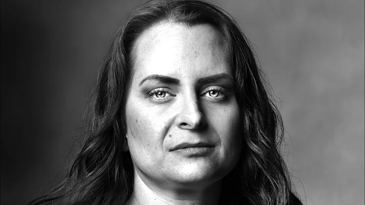 My Brother Murdered Our Mom-Amy