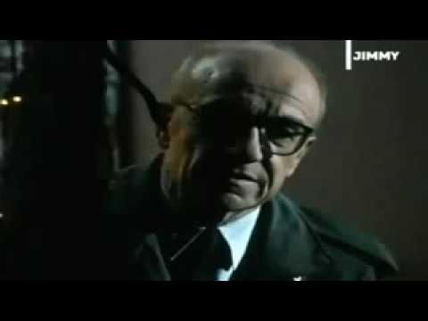 NAVARRO S03EP07 Un Mort Sans Avenir 