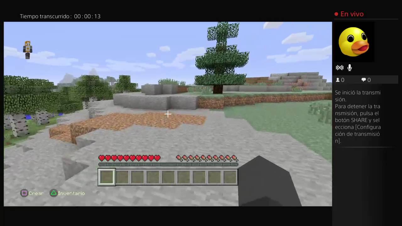 Fifa Con  Epsilon GamexGT