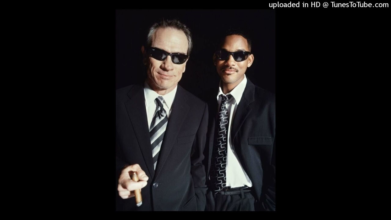 Bandgang Lonnie Bands x Detroit Type Beat 2025 - 