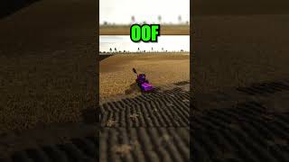 Noob vs Pro vs GigaChad | Farming Simulator 25 #trending