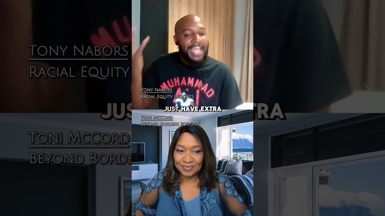 Navigating Unexpected Challenges