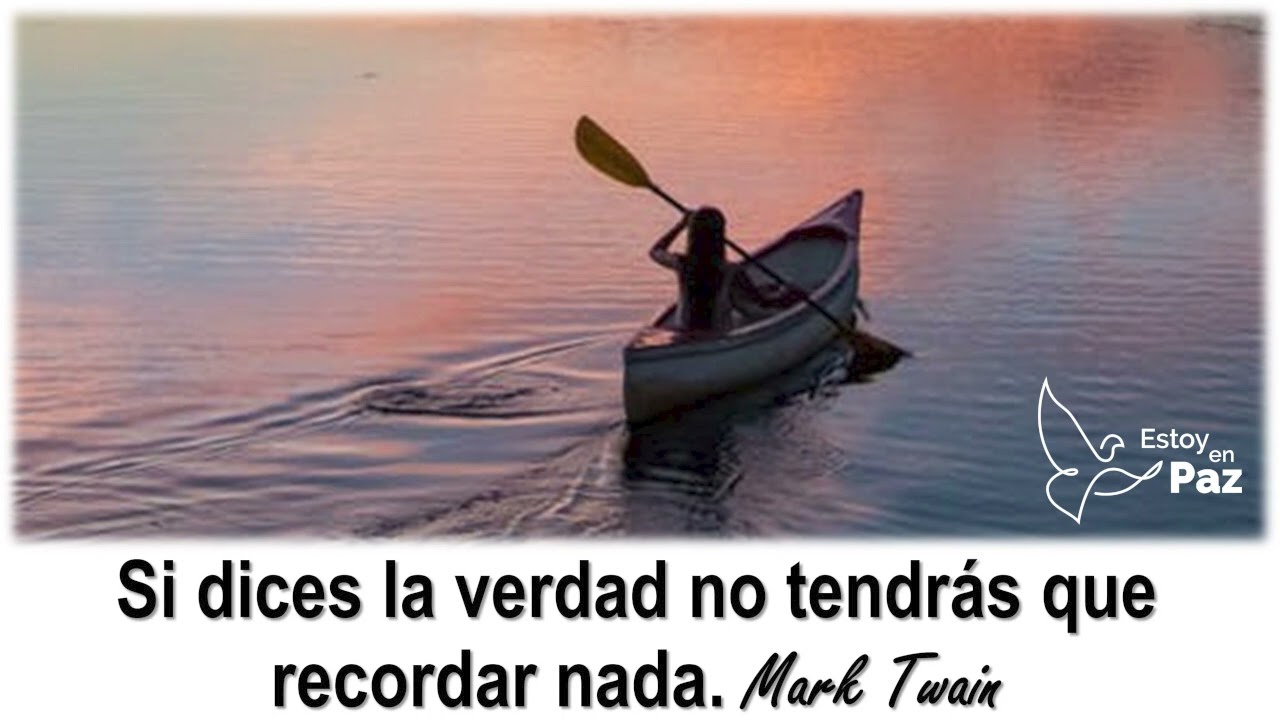 ¿Vives el Valor o Te Vale? (parte 6 de 7)