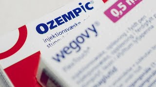 Costco to sell Ozempic and Wegovy at a large discount for people without insurance