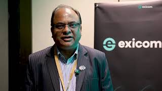 Partnerships built on trust | JBM Group X Exicom | Product Launch 2.0 #thechargerItrust