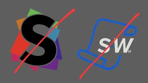 October 27, 2023: End of Roblox Exploits Era