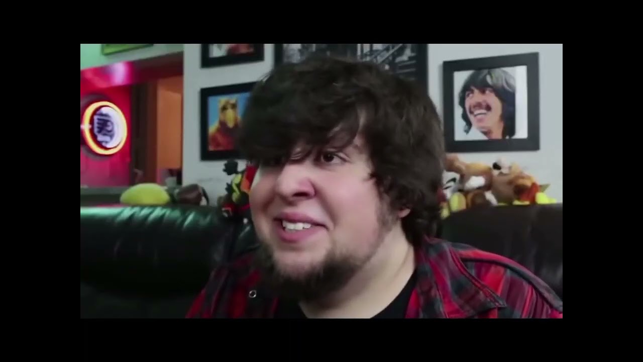 Ang Tami's Ng byabas