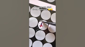 Game for married couples 😮‍💨🤌🏽 169 date night ideas 🔥 #relationships #valentinesday