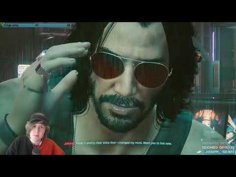 Snipars Twitch Clips That Make Me Poo