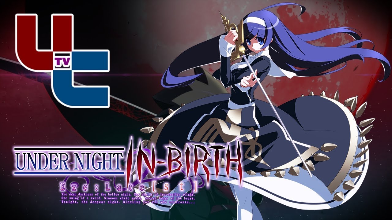 Orie Characters Orie - UNIST Character Basics Tutorials - YouTube