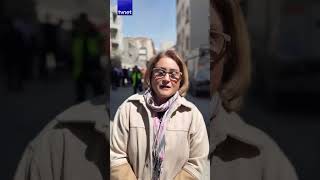 İsrail Tahranda Sinagogu Bombaladı İran Yahudileri Ne Düşünüyor?