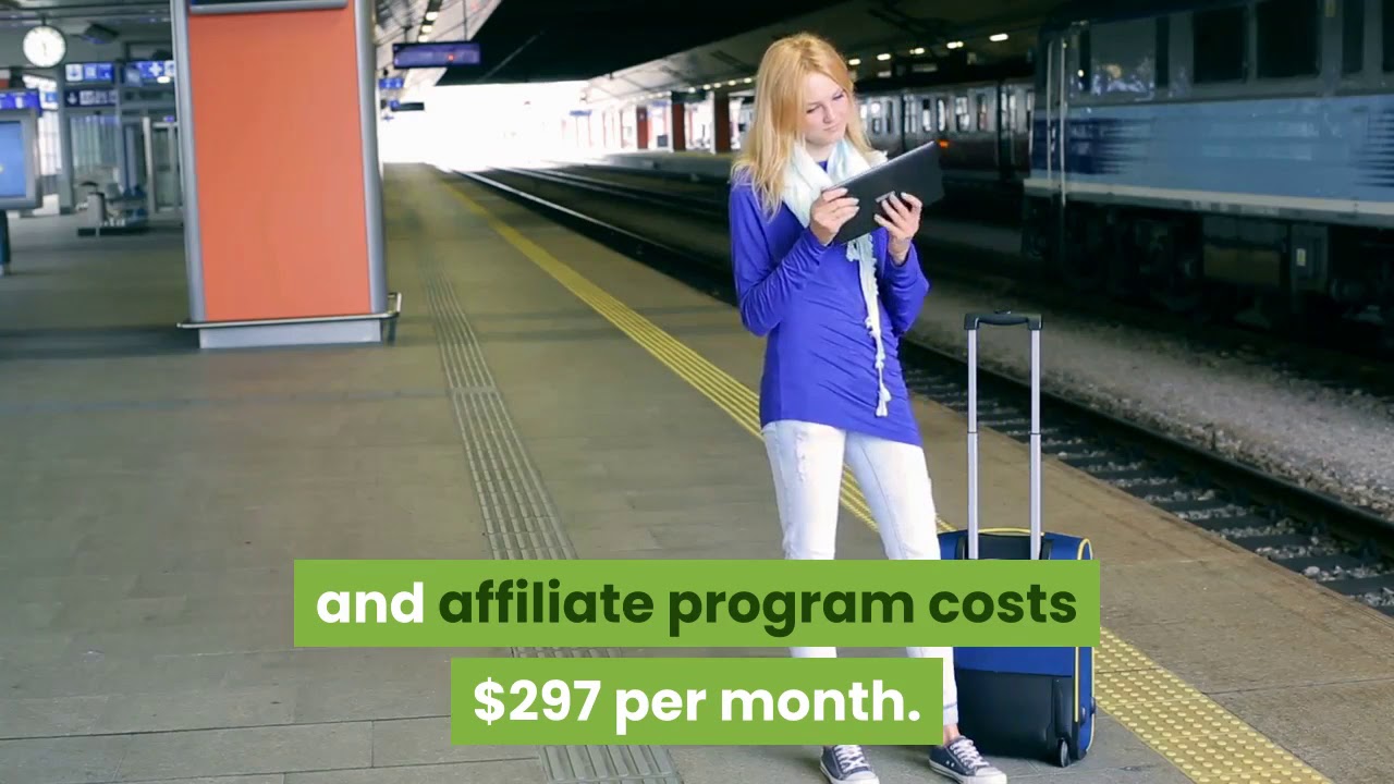 How much does marketing automation cost?