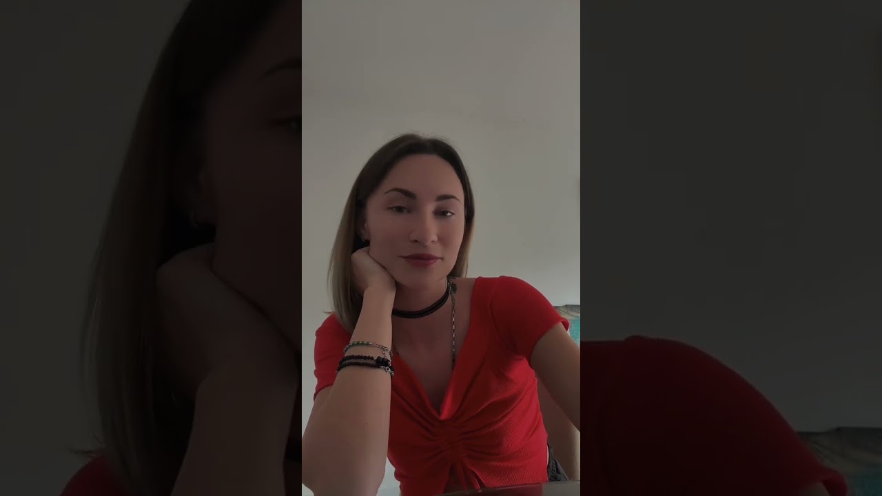 ПРОСВЕТЛЕНИЕ ≠ ОТЛЕТЕТЬ