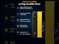 POCO X7 PROএর কিছু আকর্ষনীয় ফিচার #BestFeature #lowestprice