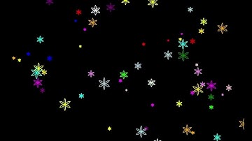 Python || turtle ||flower|| #foryou #python#graphics#designs #turtle #graphicart #coding #animation
