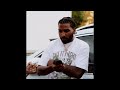 [FREE] Jazeek x Reezy Type Beat - "Private Jet" | Jazeek Type Beat