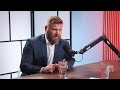Lauri Laats minister Ligi umbusaldamisest: Riigikogu koridorides on signaal, et ajame õiget asja!