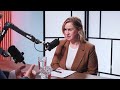 Lauri Laats minister Ligi umbusaldamisest: Riigikogu koridorides on signaal, et ajame õiget asja!