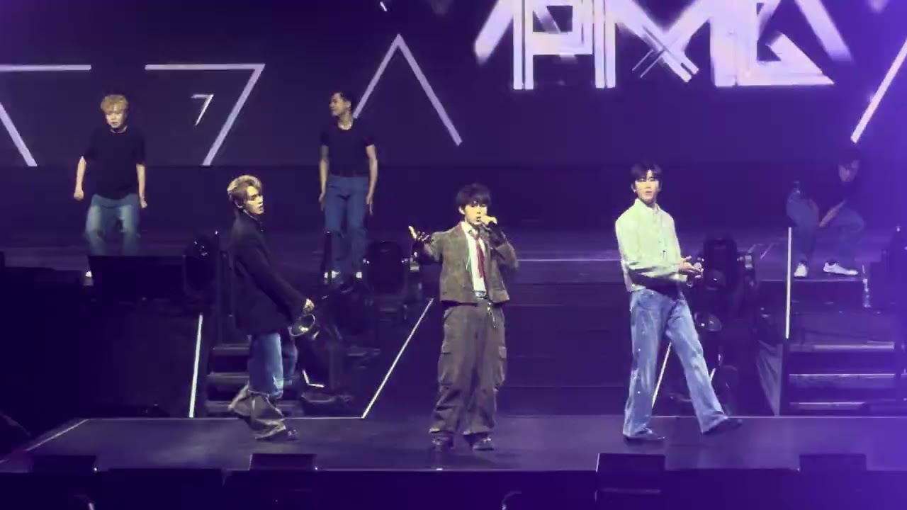 P1X3L 20251231 MACAO