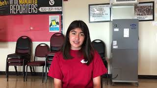AVID Promo VIdeo 2022