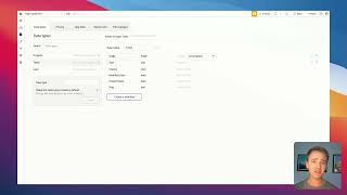 Option Sets - Bubble.io Beginner's Guide