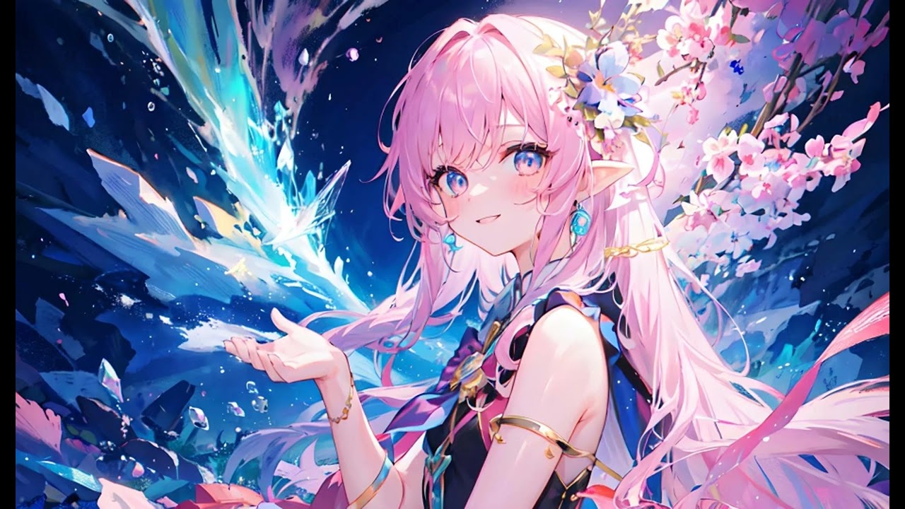 【桥桥超温柔】口水超多情人节限定