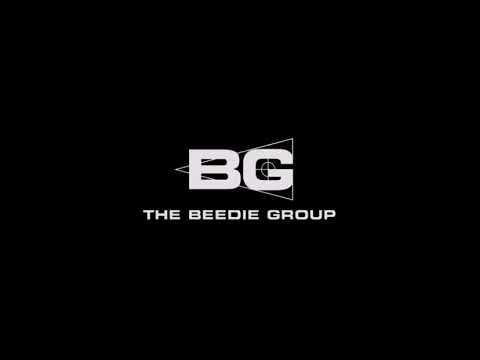 Tricon films \u0026 television/the beedie group/Space/My plastic Badge/Sanctuary (2010)  