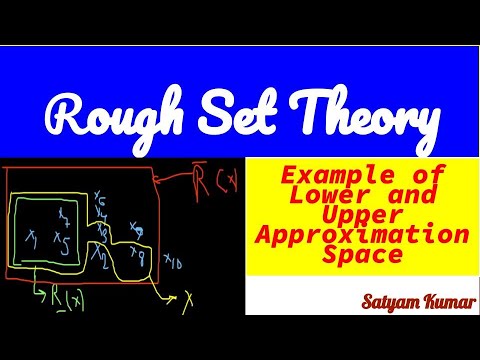 L4 - Example