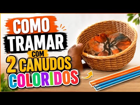 Crafting with Zé Paulo