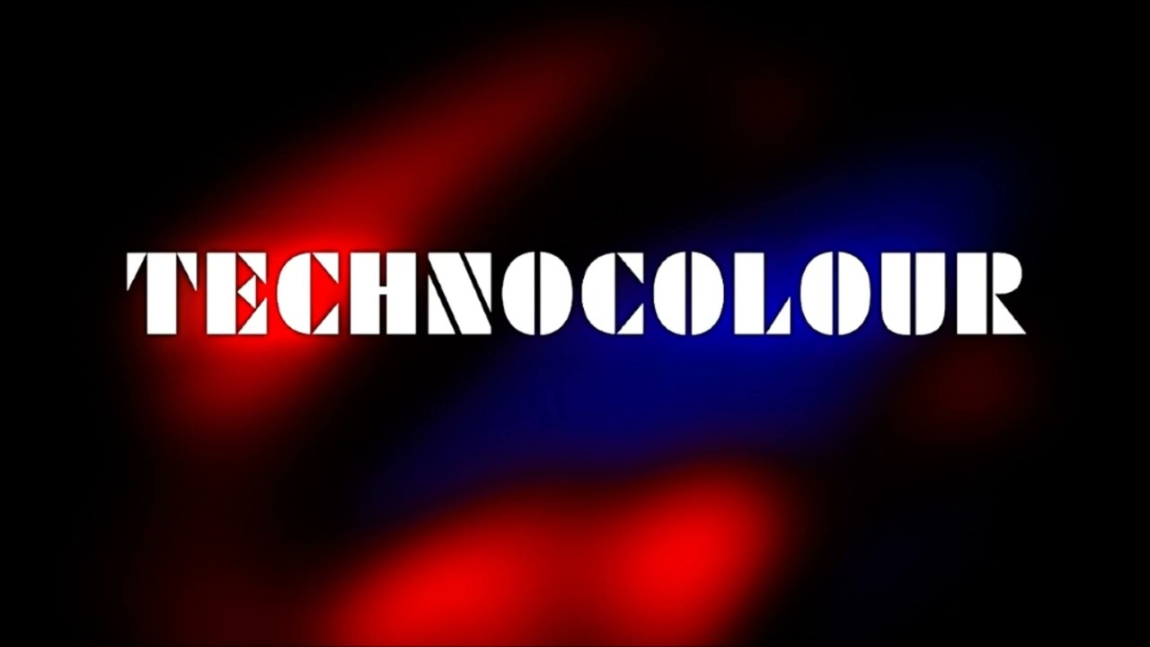 Serge Govor - Podium (Original Mix)