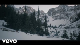 NF LOST ft. Hopsin (Audio)
