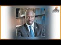 Court Grants Media Access to Cover Proceedings of Riek Machar and Associates