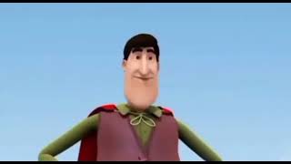 uzun keloğlan - suriye milli marşı (esad el beşar) 