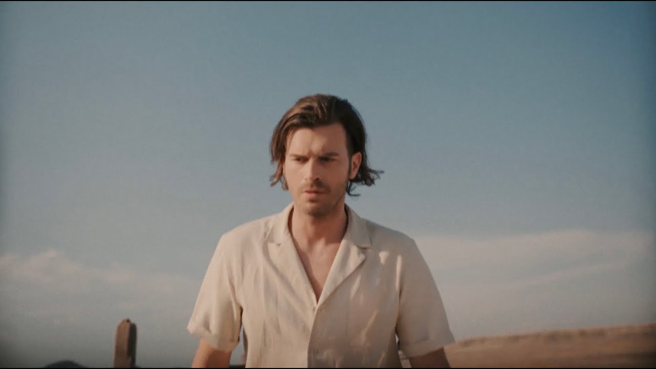 Şimdi çok önemli bir meselemiz var. Yarının suyunu kurtarmak!