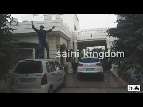 saini-sahab-ka-standard-high-h-hai