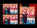 TMKOC Ganesh Chaturthi TRP DROPS | Taarak Mehta Laddu Story Ratings