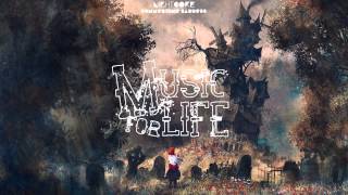 Nightcore - Summertime Sadness